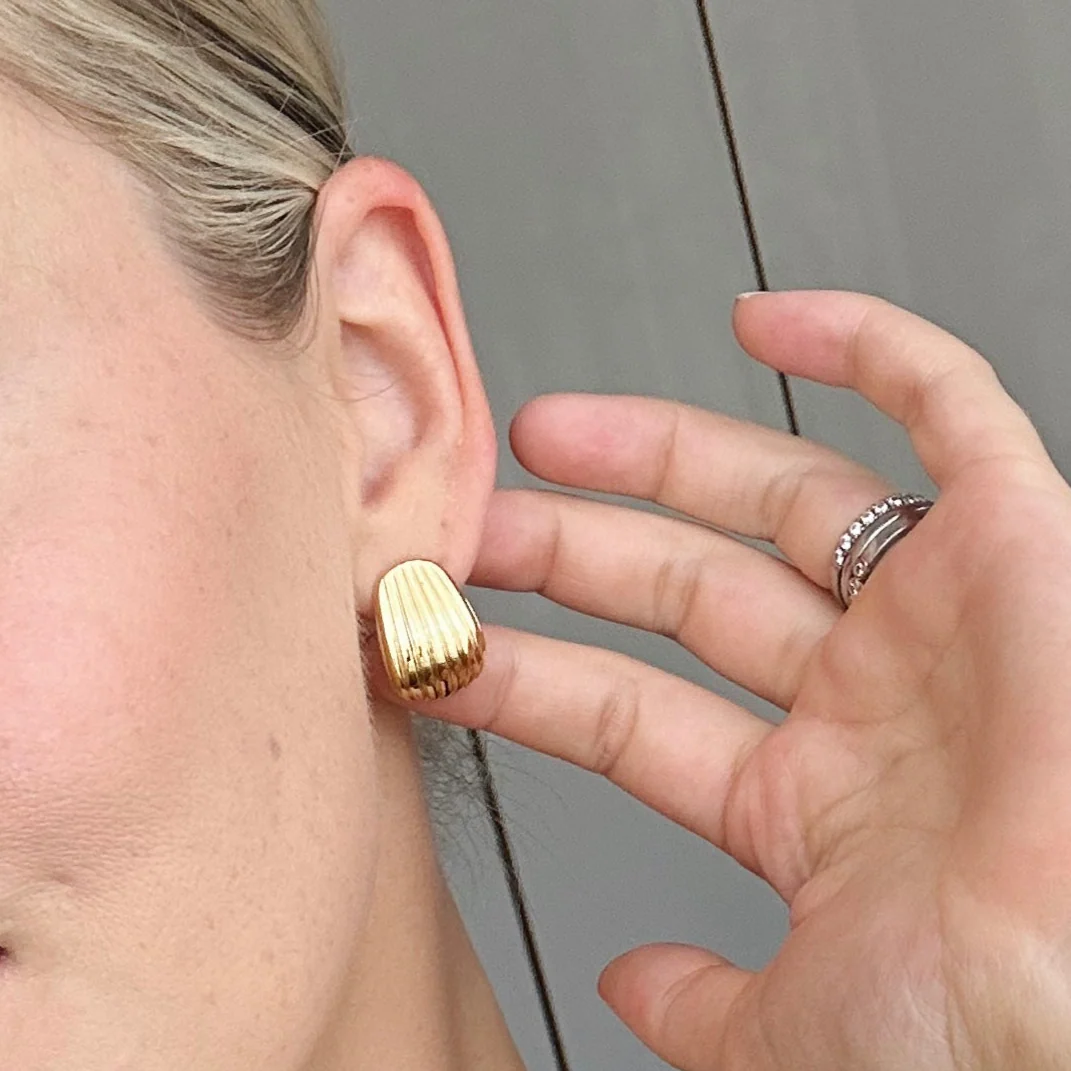 Ally Earrings Bundle - Image 10