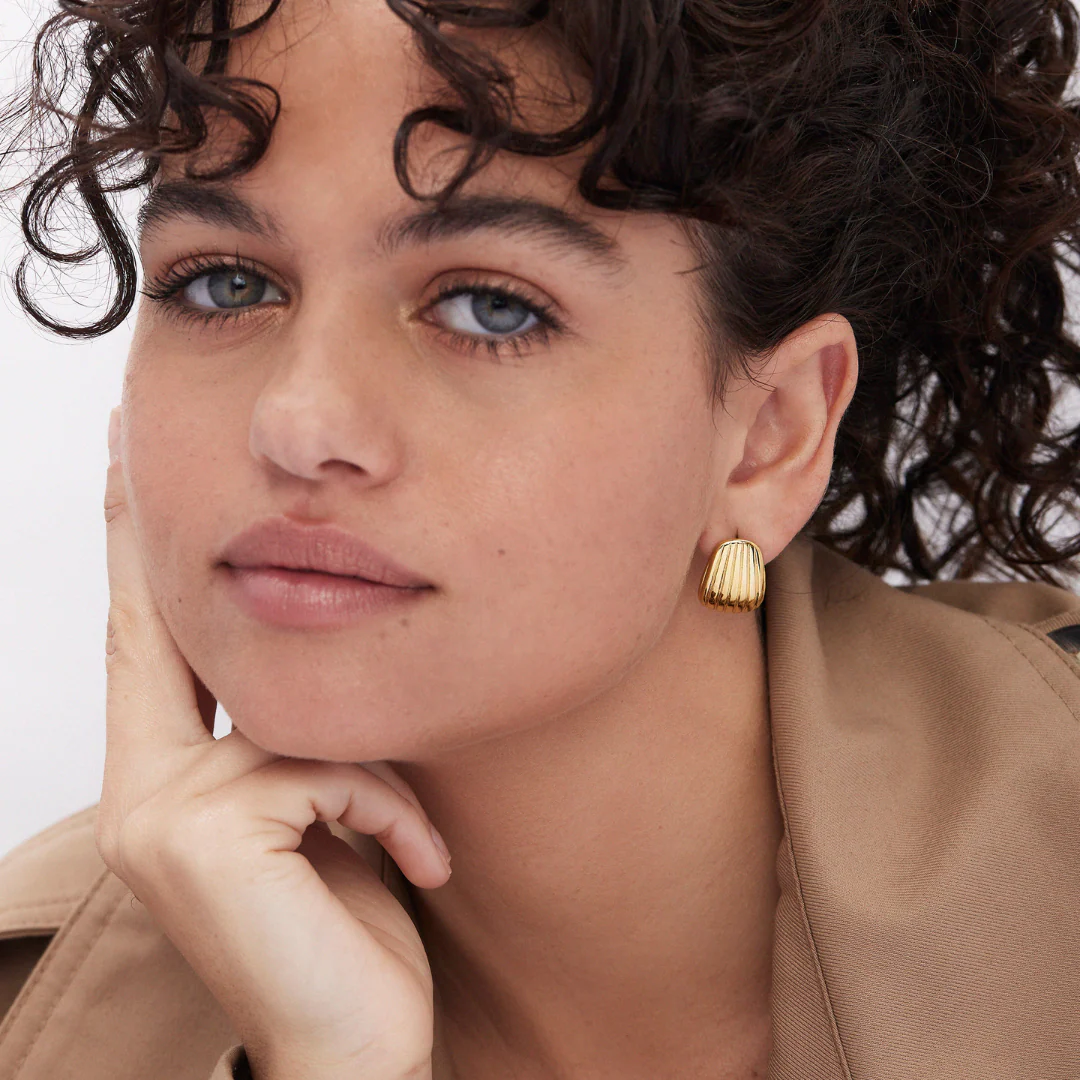 Ally Earrings Bundle - Image 11