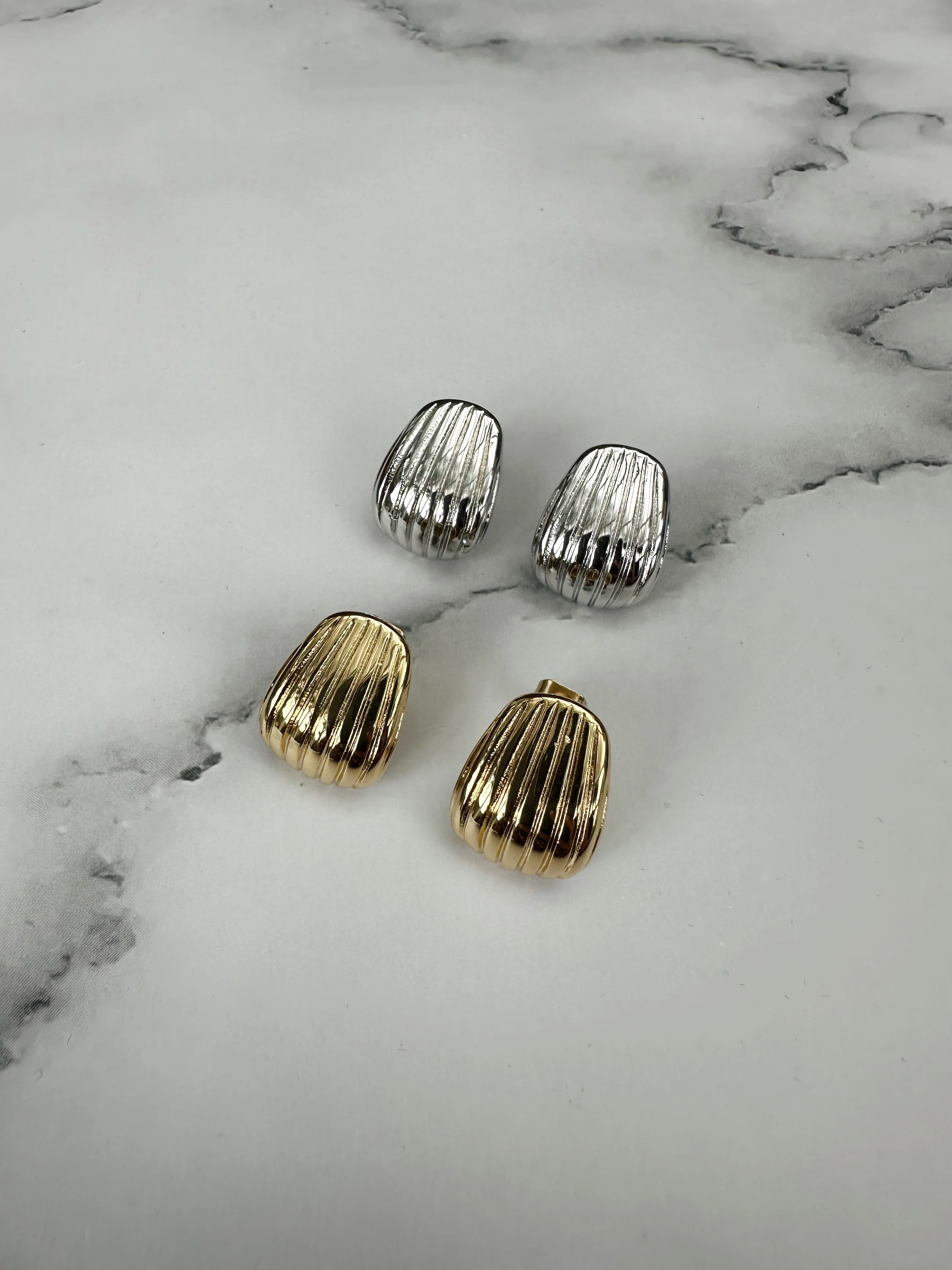 Ally Earrings Bundle - Image 12