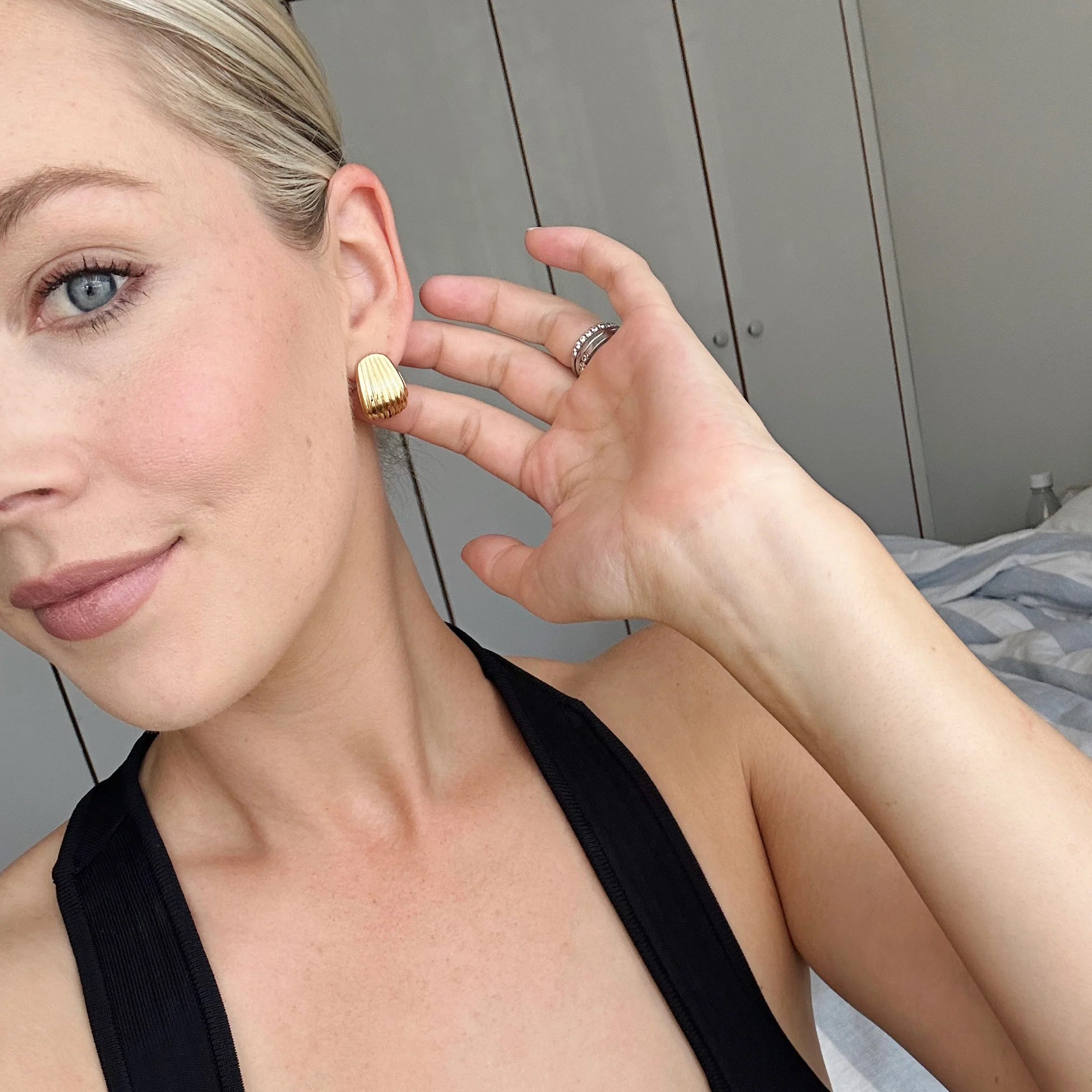 Ally Earrings Bundle - Image 14
