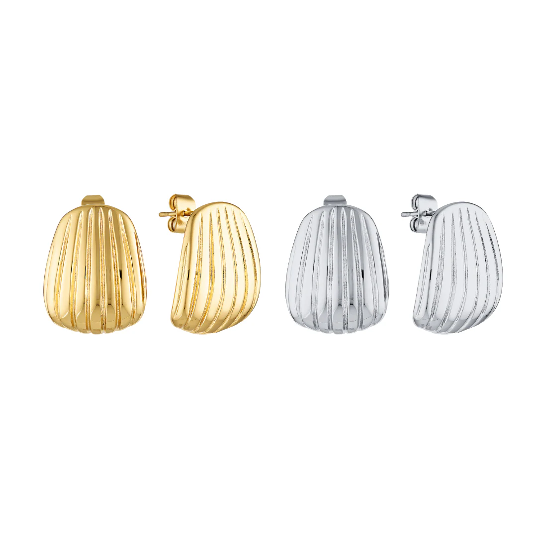 Ally Earrings Bundle - Image 15