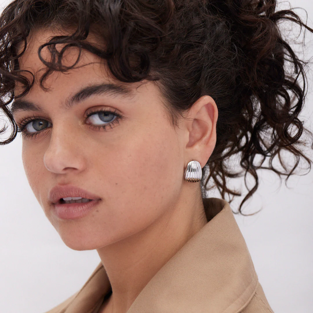 Ally Earrings Bundle - Image 8