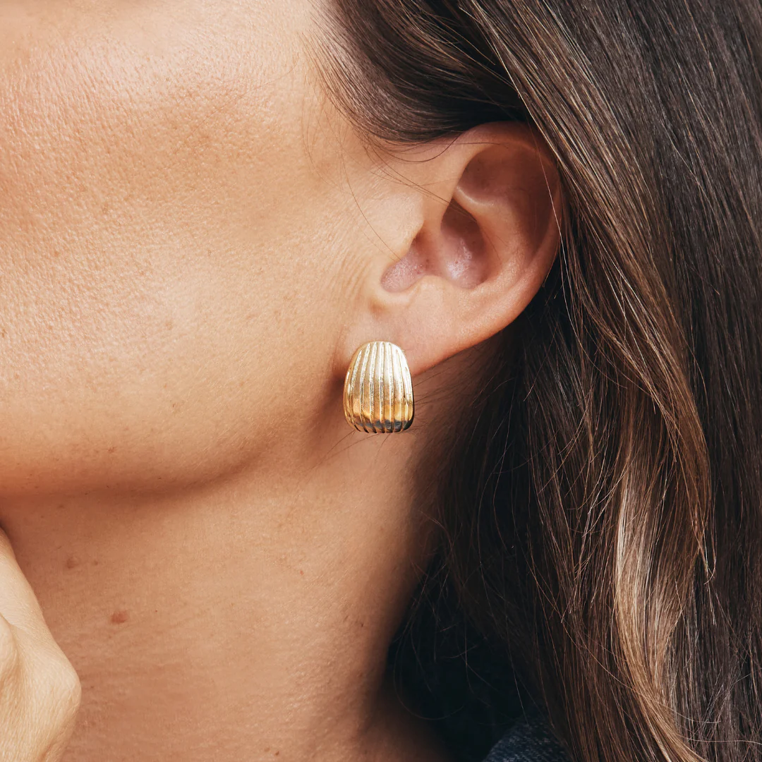 Ally Earrings Bundle - Image 3