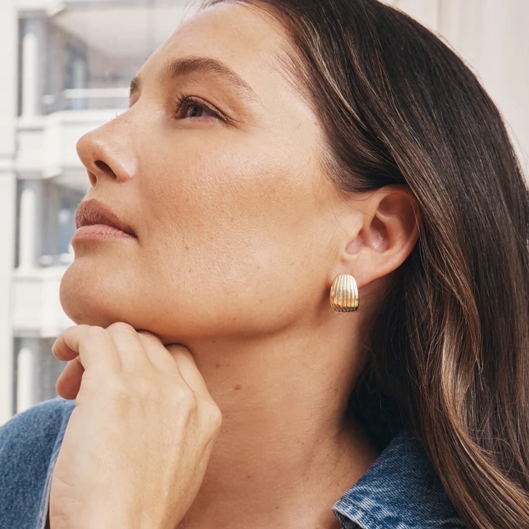 Ally Earrings Bundle - Image 5