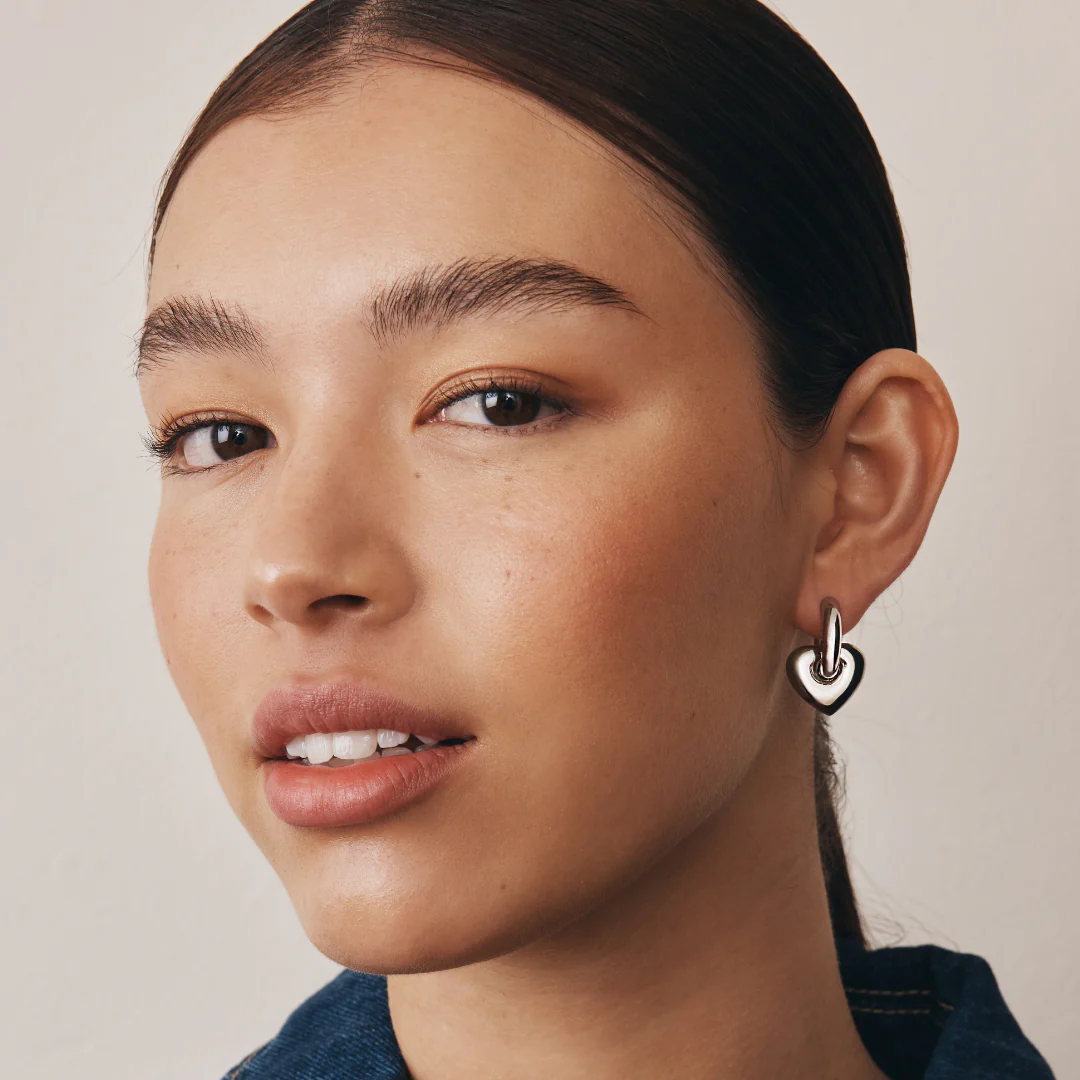 Bestselling Earring Bundle (Silver) - Image 5