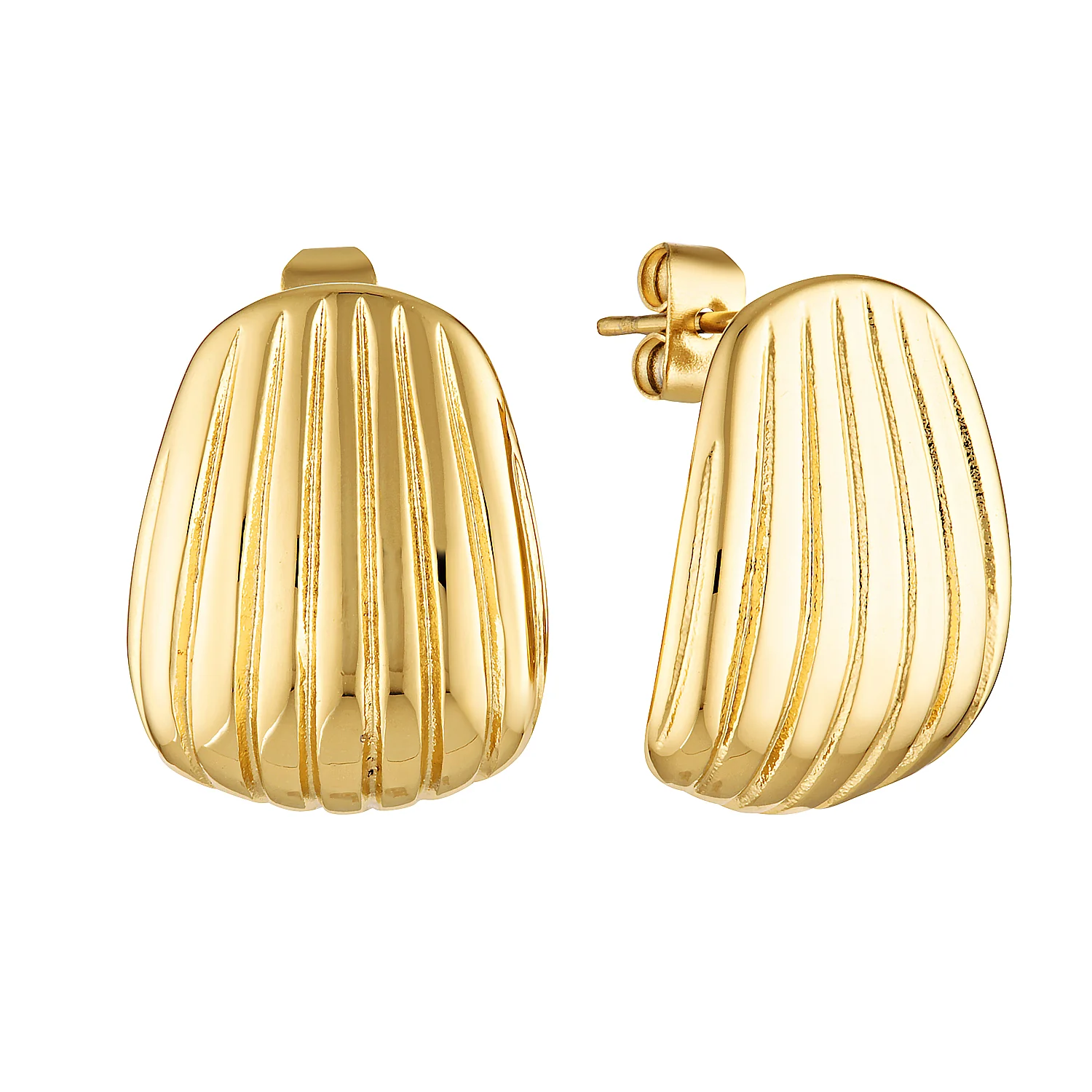 Ally Earrings Bundle - Image 4