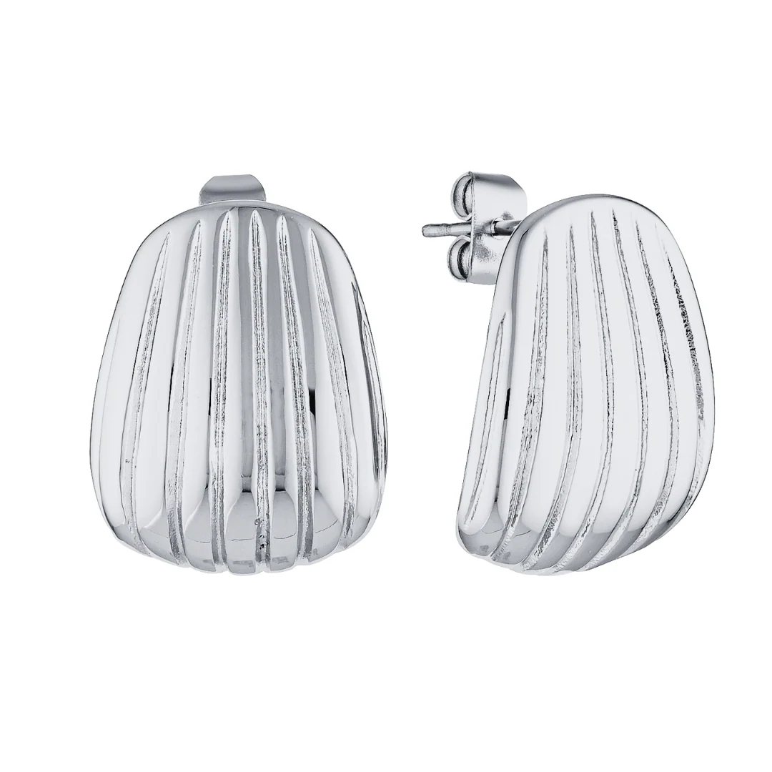 Ally Earrings Bundle - Image 6