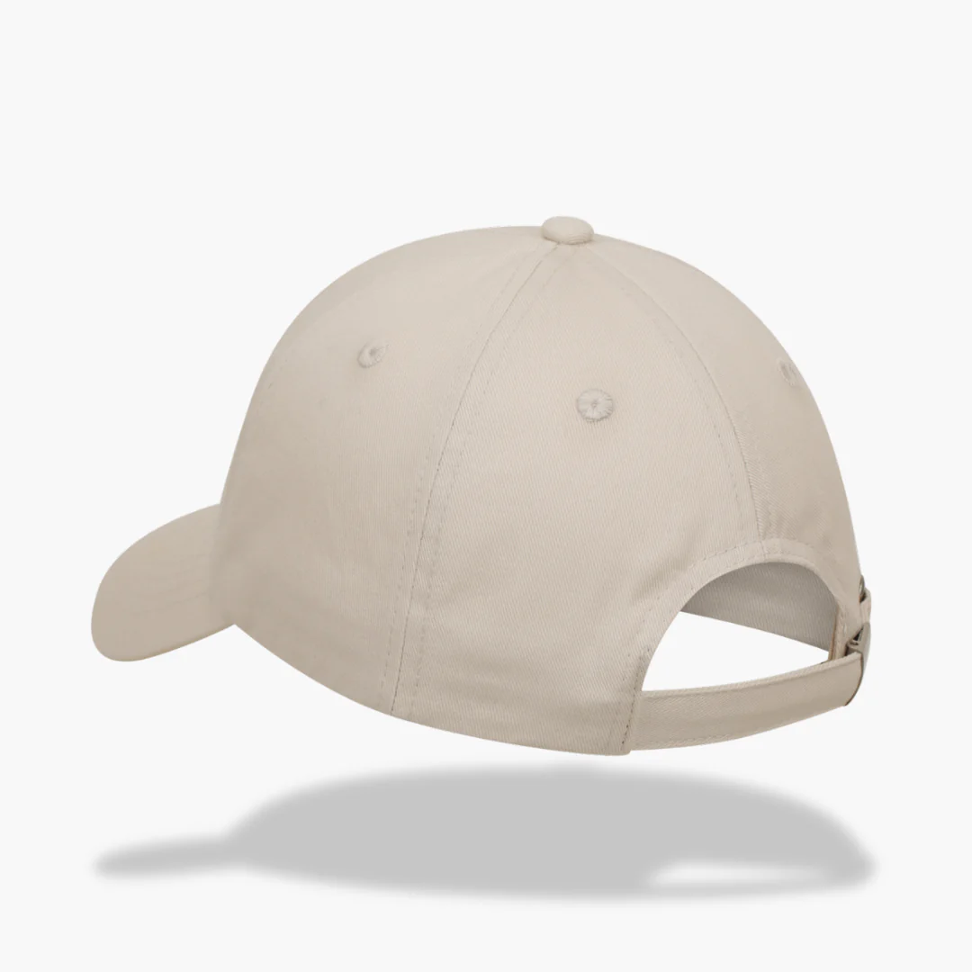 Gimme Hat (College Style) - Image 3