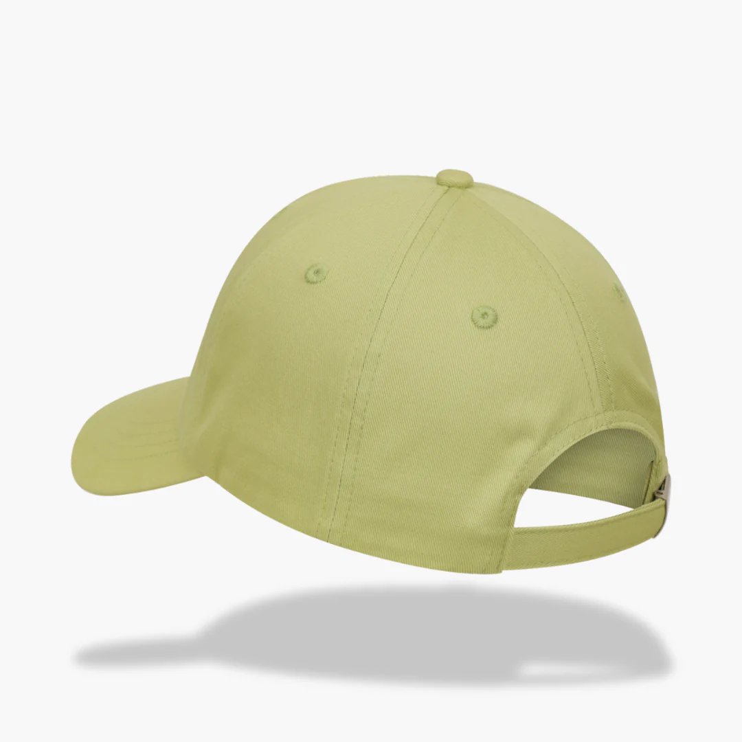 Gimme Matcha Hat - Image 3