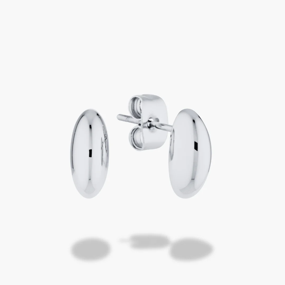 Luella Grain Studs (Mini) - Image 2
