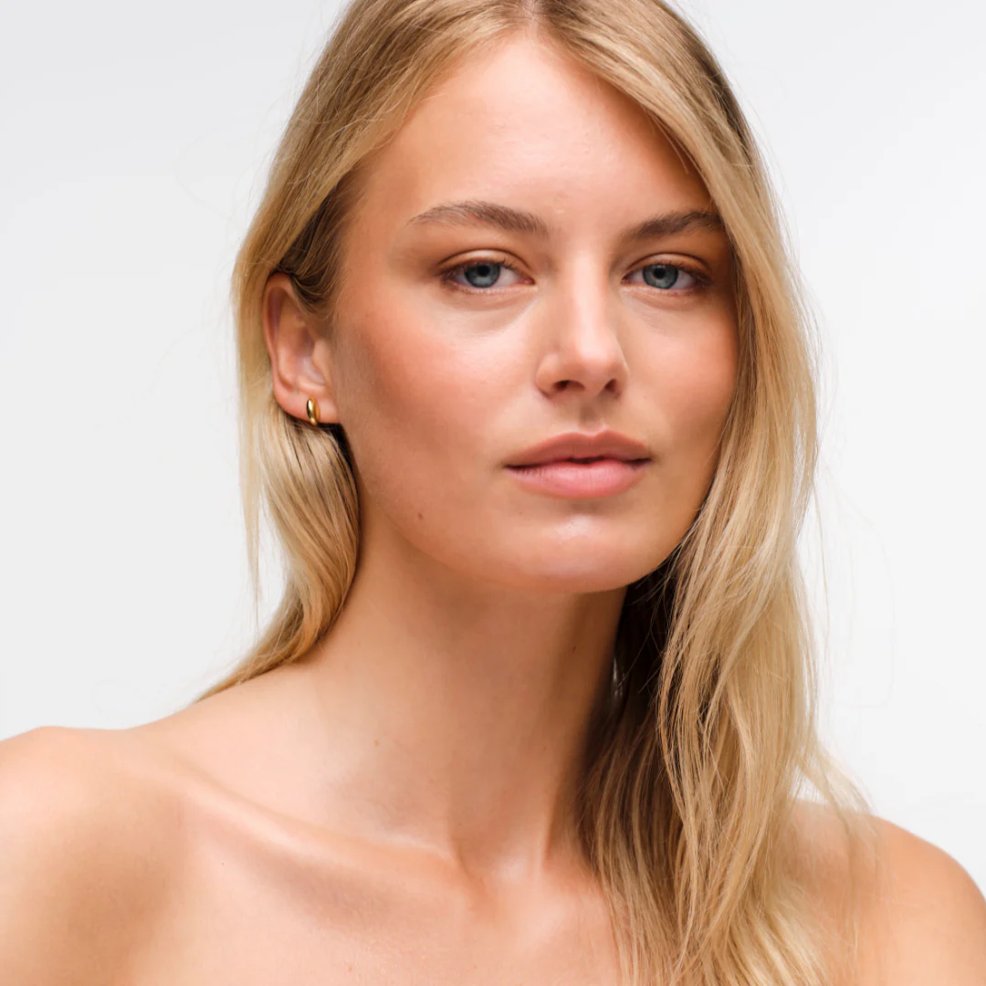Luella Grain Studs (Mini) - Image 4