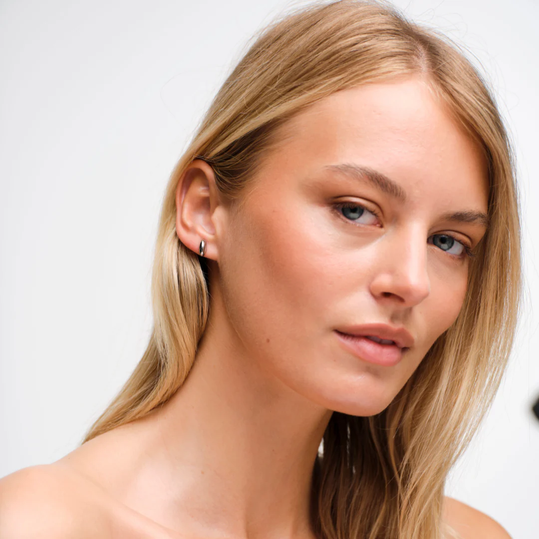Luella Grain Studs (Mini) - Image 7