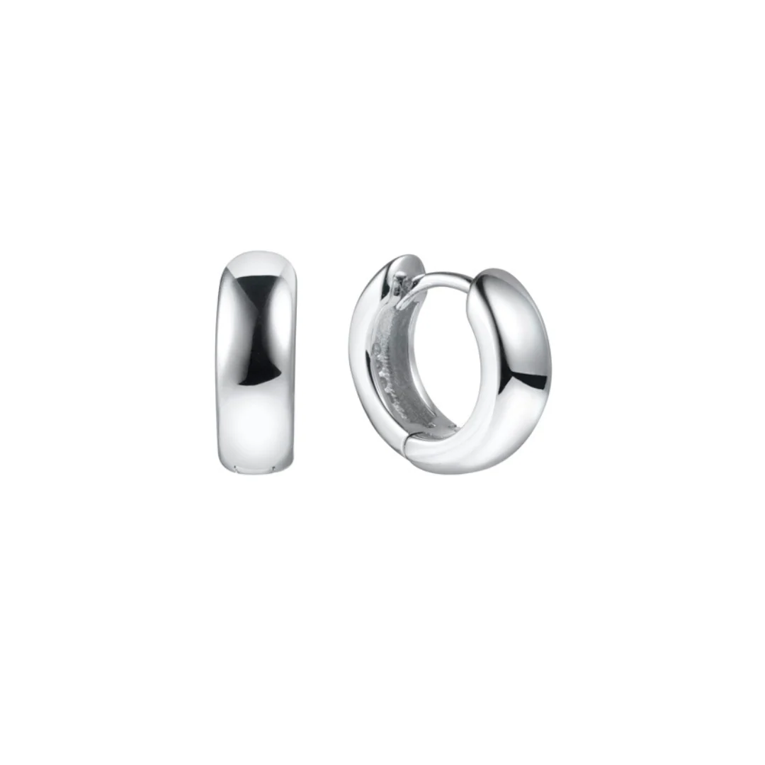 Plain Huggie Bundle - Image 2