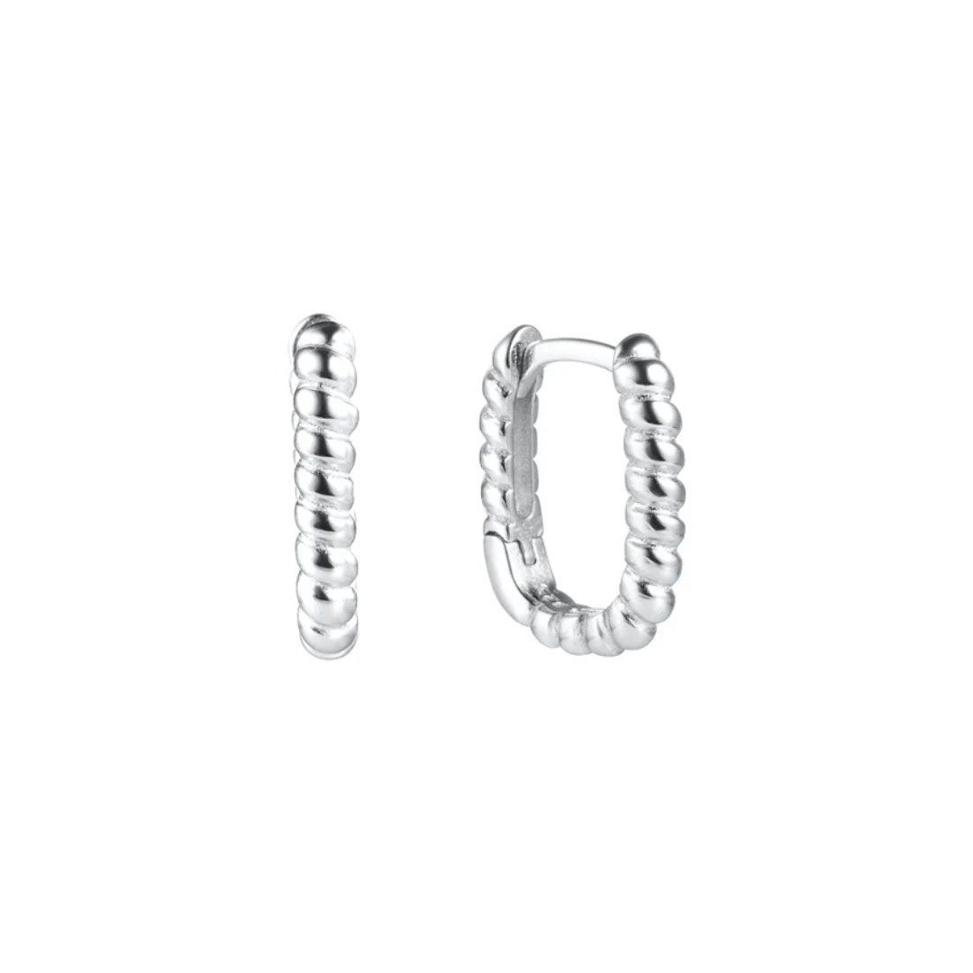 Twisty Huggie Set - Image 5